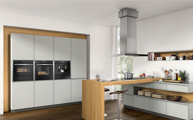 e026ca8b78680ef8d28683197d681bb9