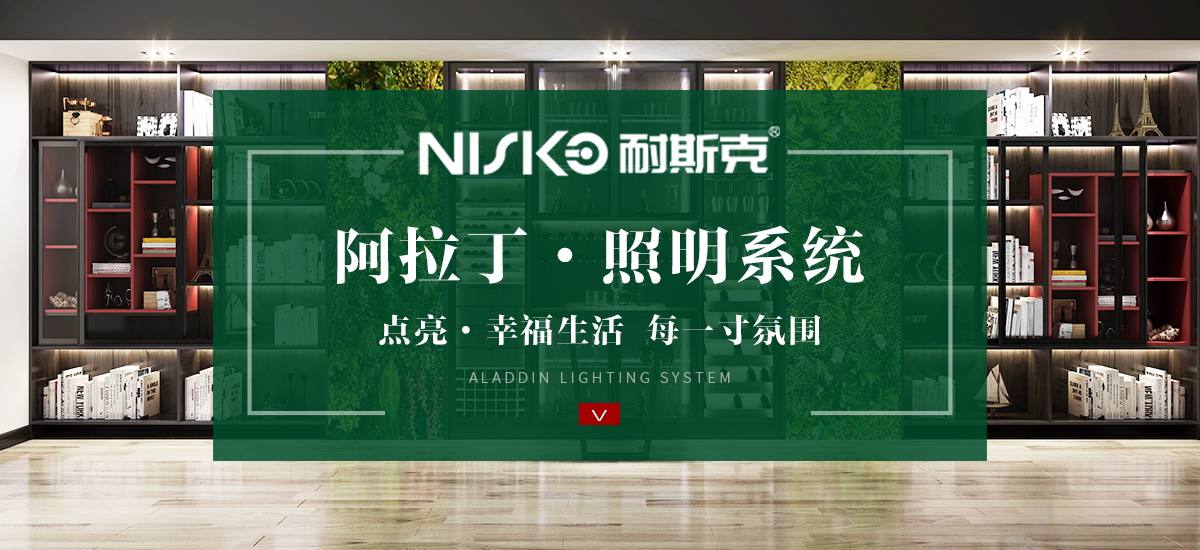 452a49d988b20e6f5d8bf92643b7ced9