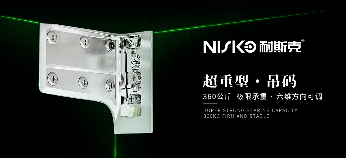 53fd1bd0cd6469891c37a512233209a6